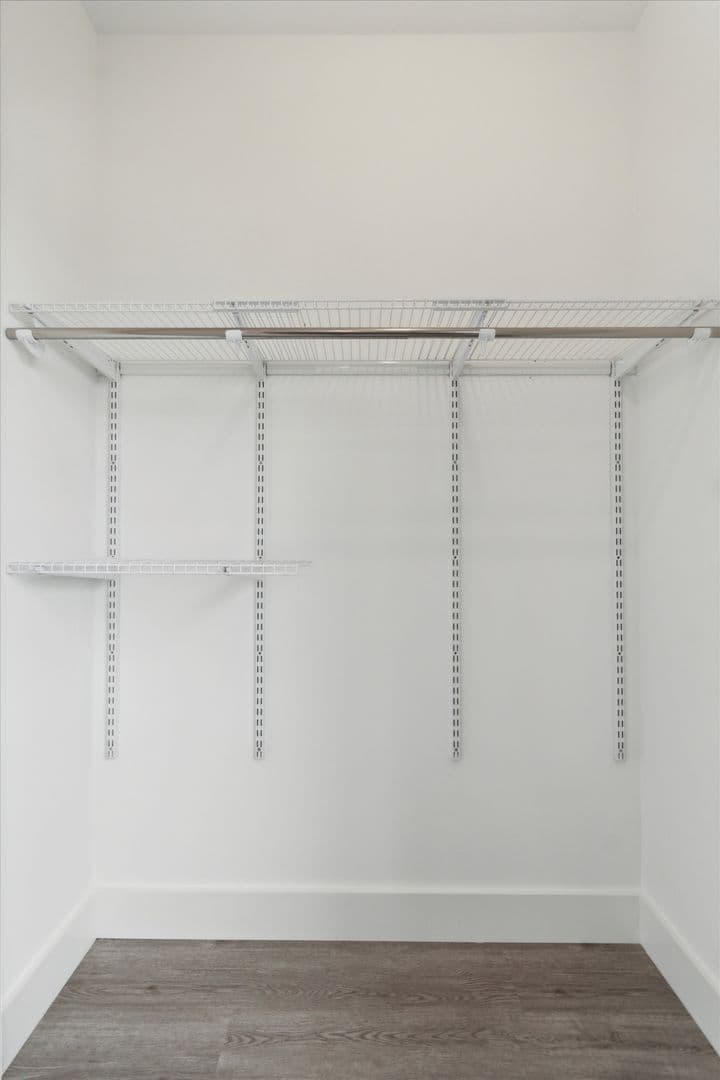 Philadelphia Apartment: 1712 N 22nd St