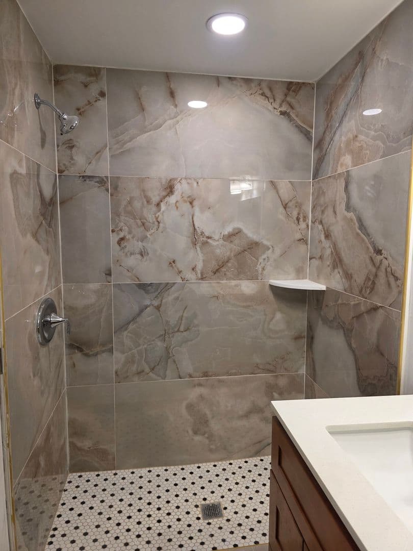 Philadelphia Apartment: 541 Washington Ave - 2nd Floor