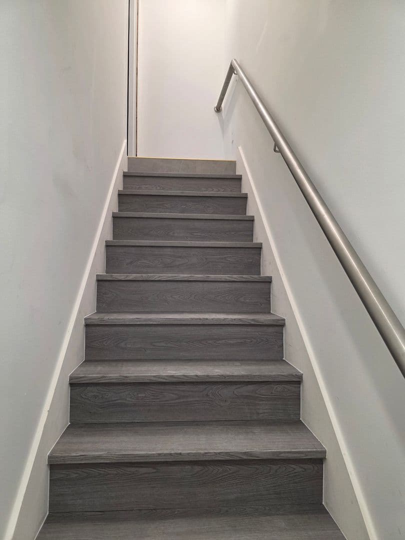 Philadelphia Apartment: 541 Washington Ave - 3rd Floor