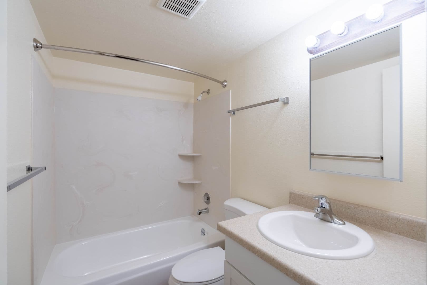 Bozeman Apartment: 1104 S Montana Ave.