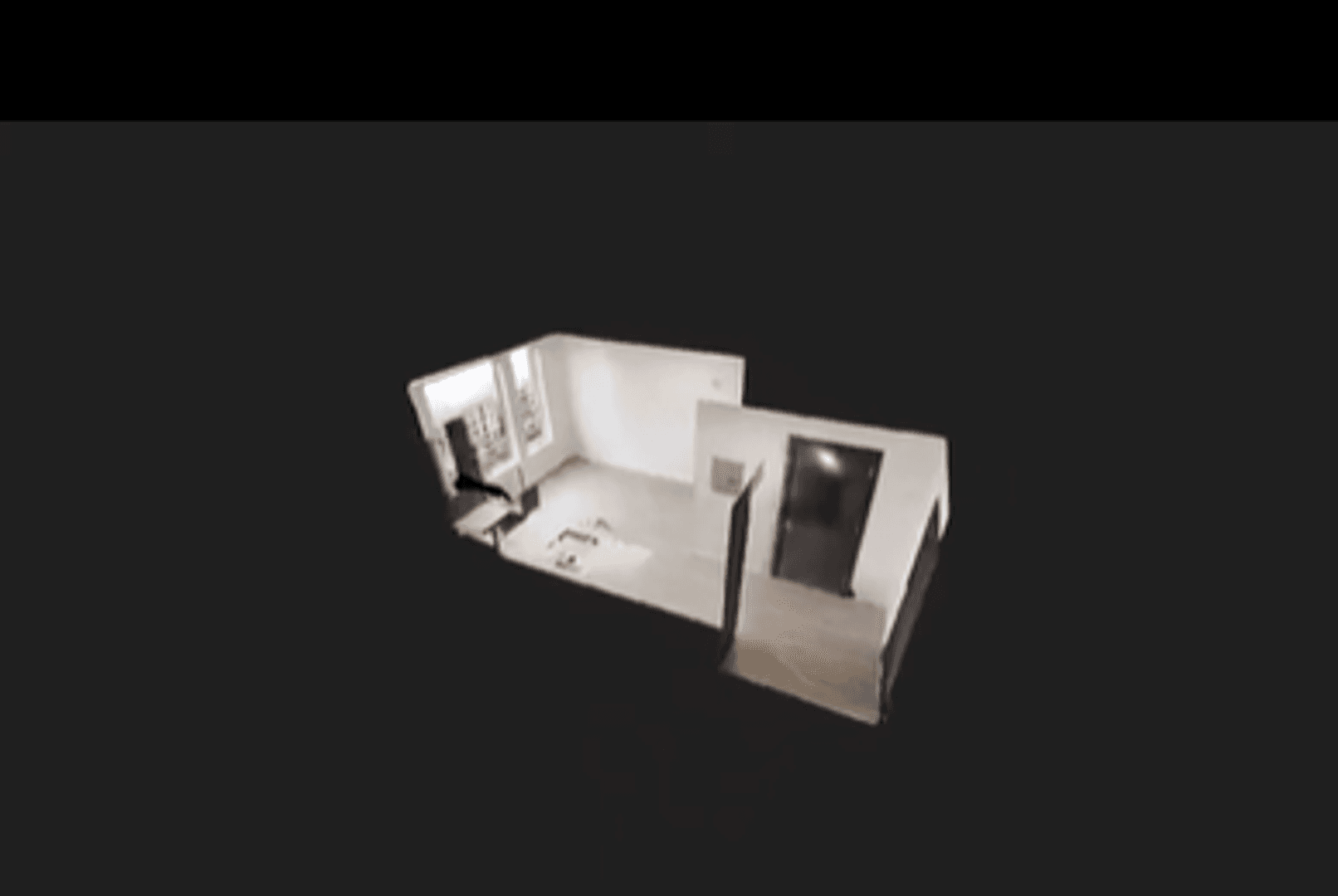 Seattle Apartment: 5512 17th Ave NW