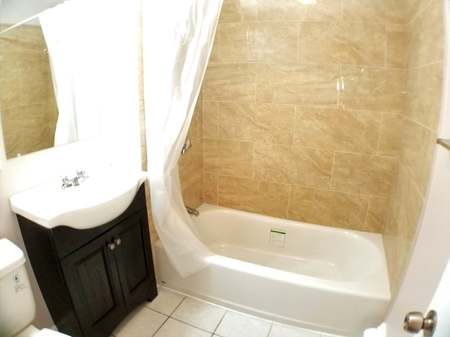 Lynn Apartment: 167 North Common St.