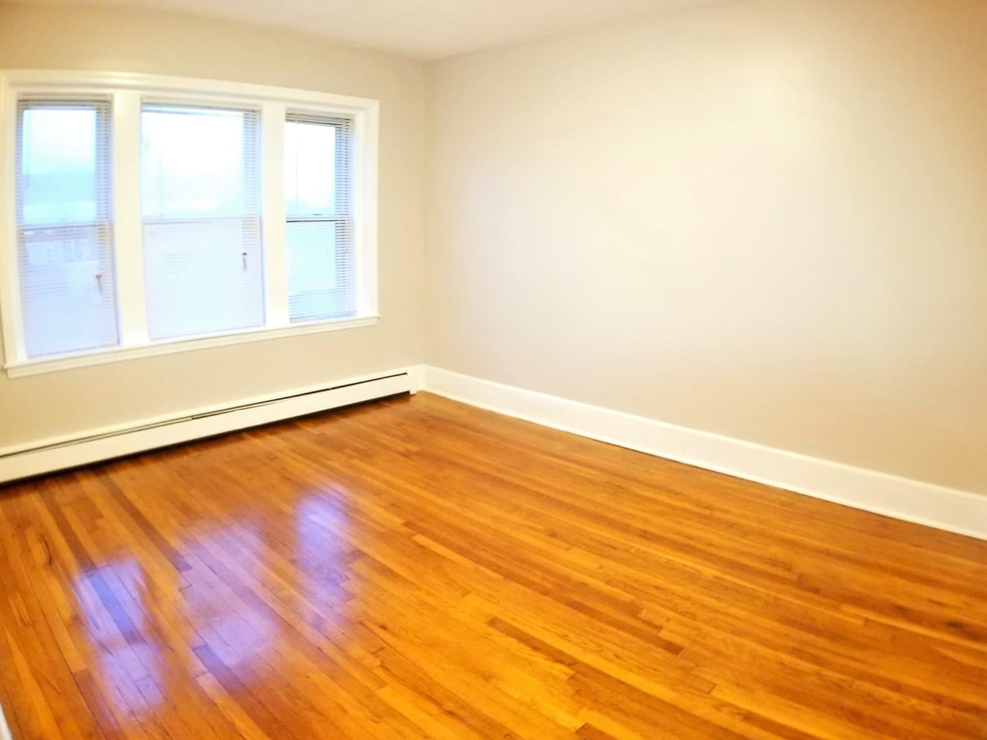 Lynn Apartment: 167 North Common St.