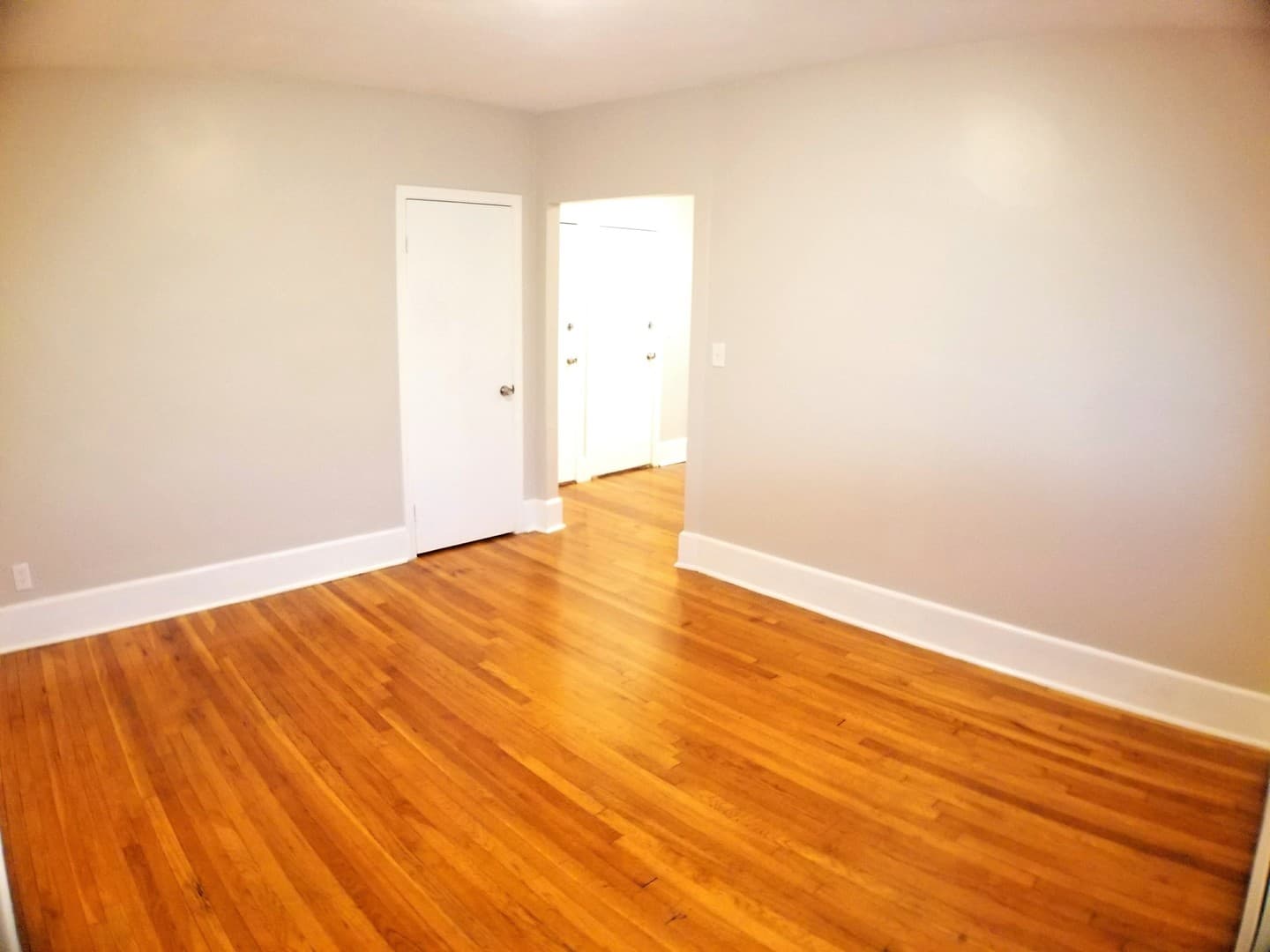 Lynn Apartment: 167 North Common St.
