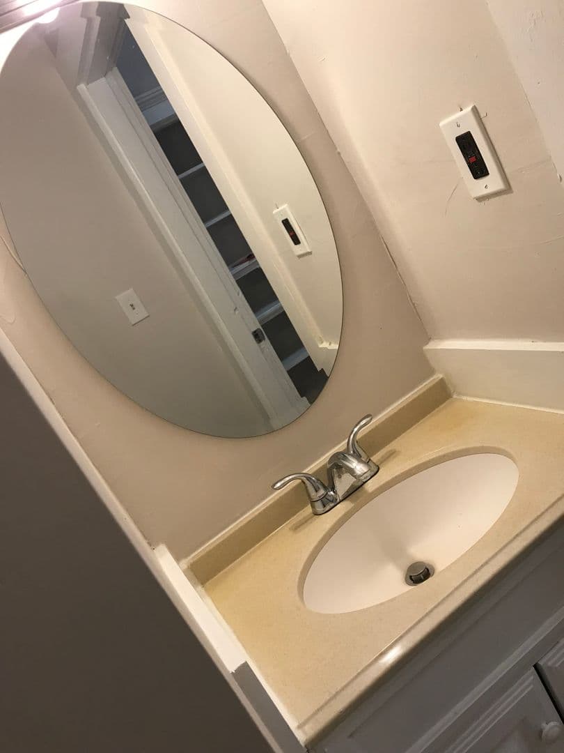 Lynn Apartment: 116-124A Central Ave