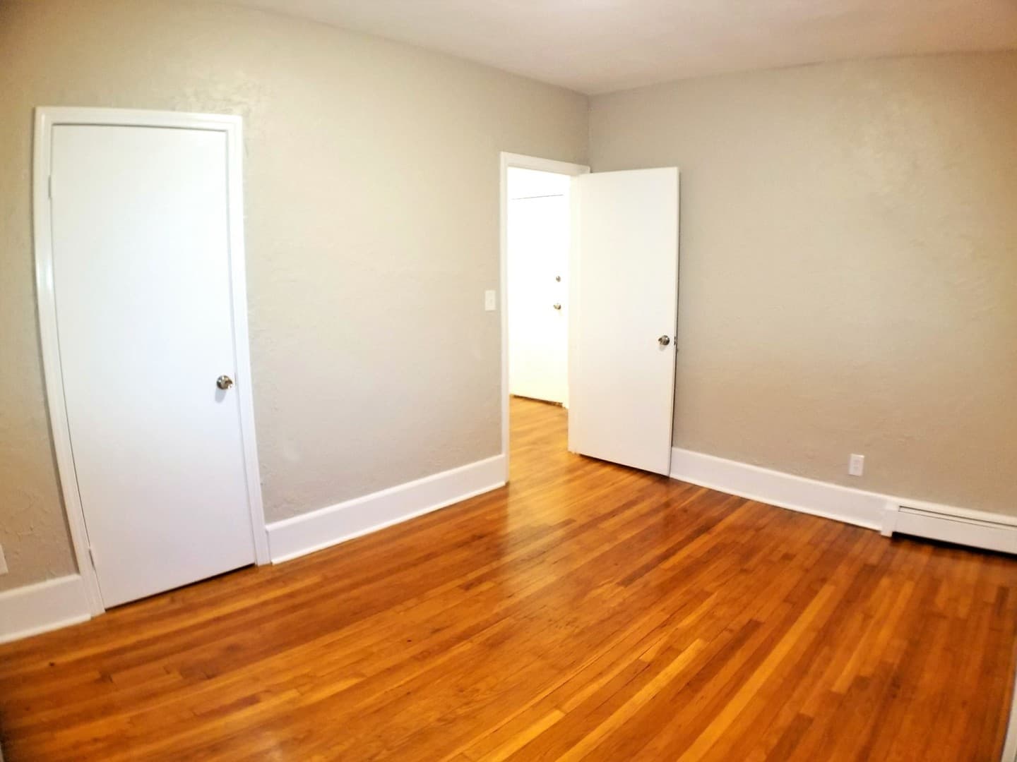 Lynn Apartment: 167 North Common St.
