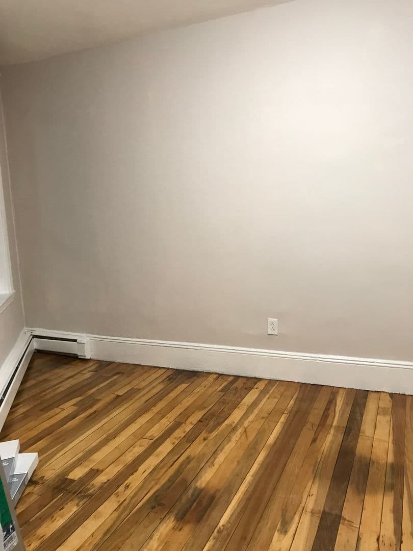 Lynn Apartment: 116-124A Central Ave