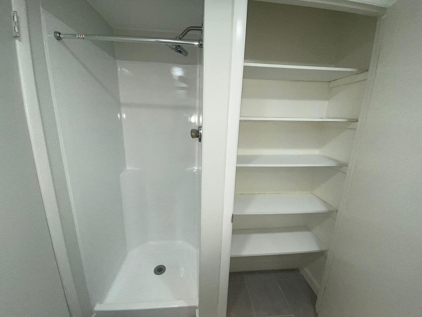 Royersford Apartment: 201 Main Street