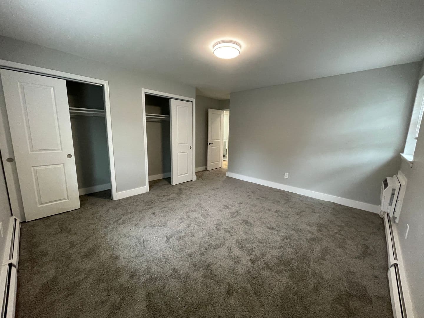 Phoenixville Apartment: 730 S. Main Street