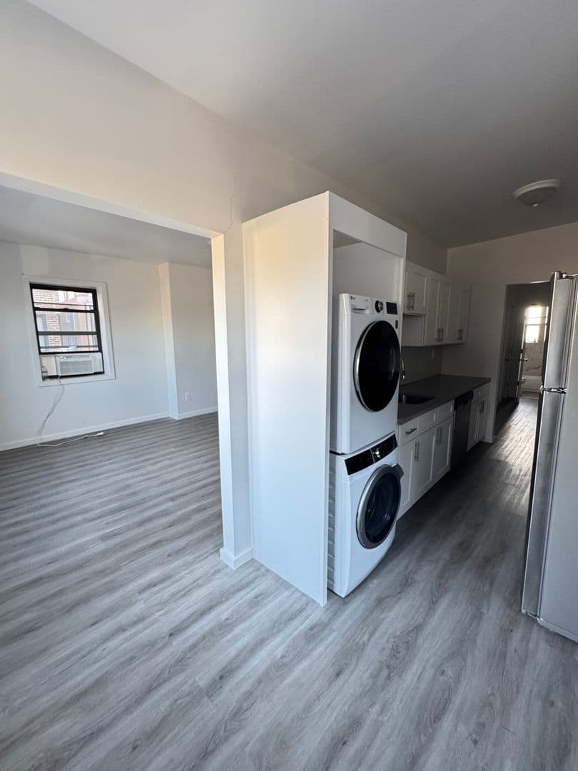 Philadelphia Apartment: 6751 N 13th St
