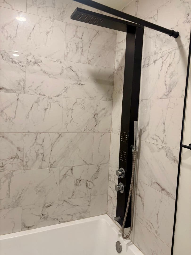 Philadelphia Apartment: 1539 N 26th St.