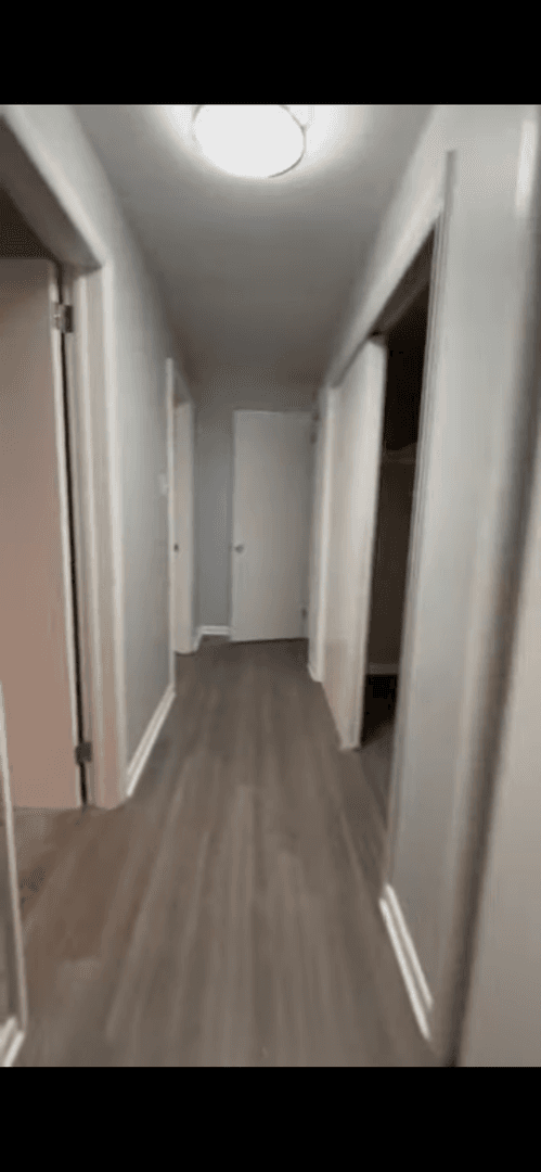 Royersford Apartment: 304 & 312 Church Street