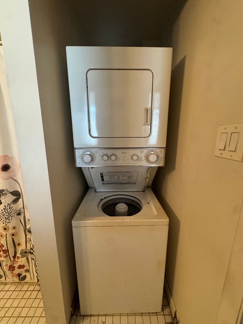 Norristown Apartment: 311 West Marshall Street