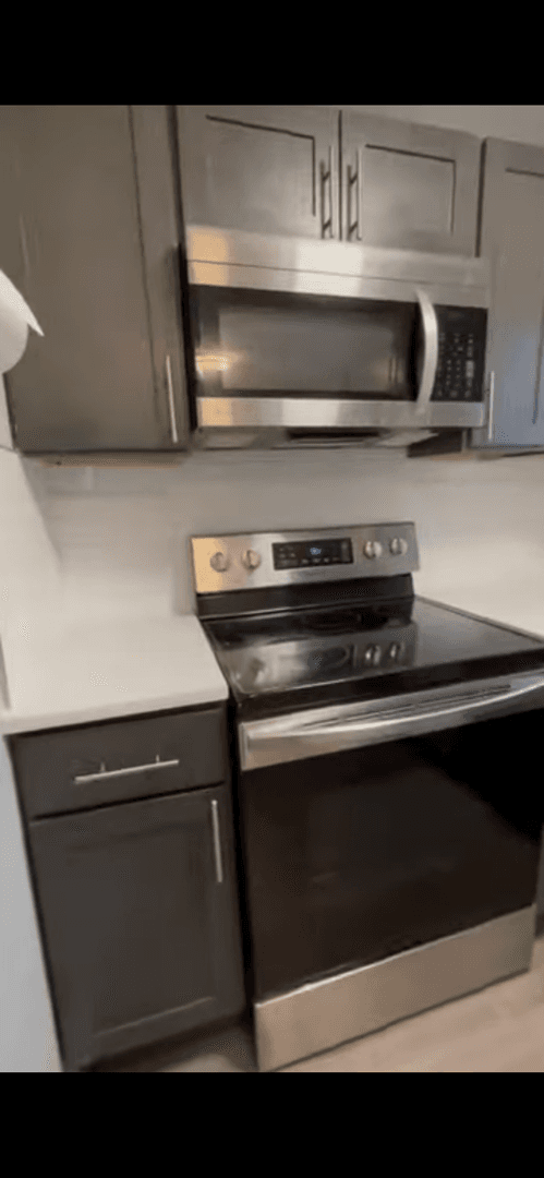 Royersford Apartment: 304 & 312 Church Street