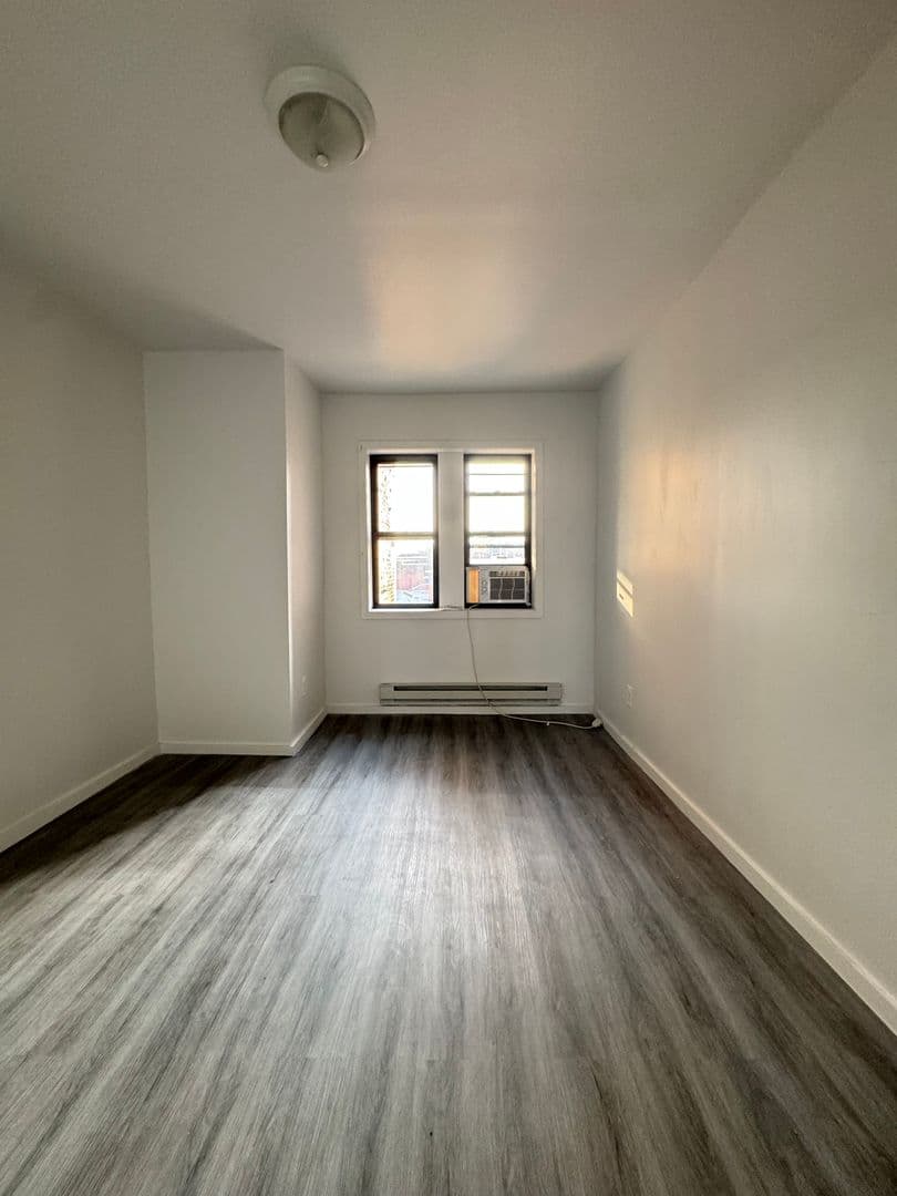 Philadelphia Apartment: 6751 N 13th St
