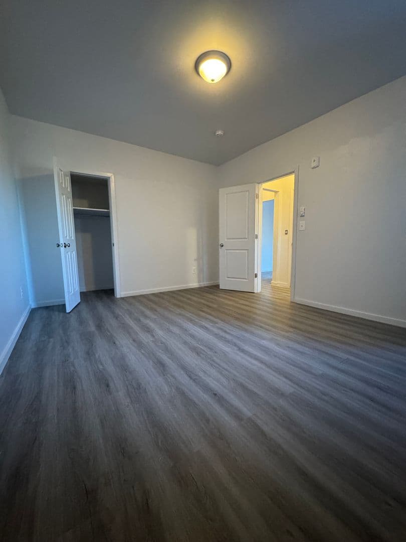 Philadelphia Apartment: 6751 N 13th St