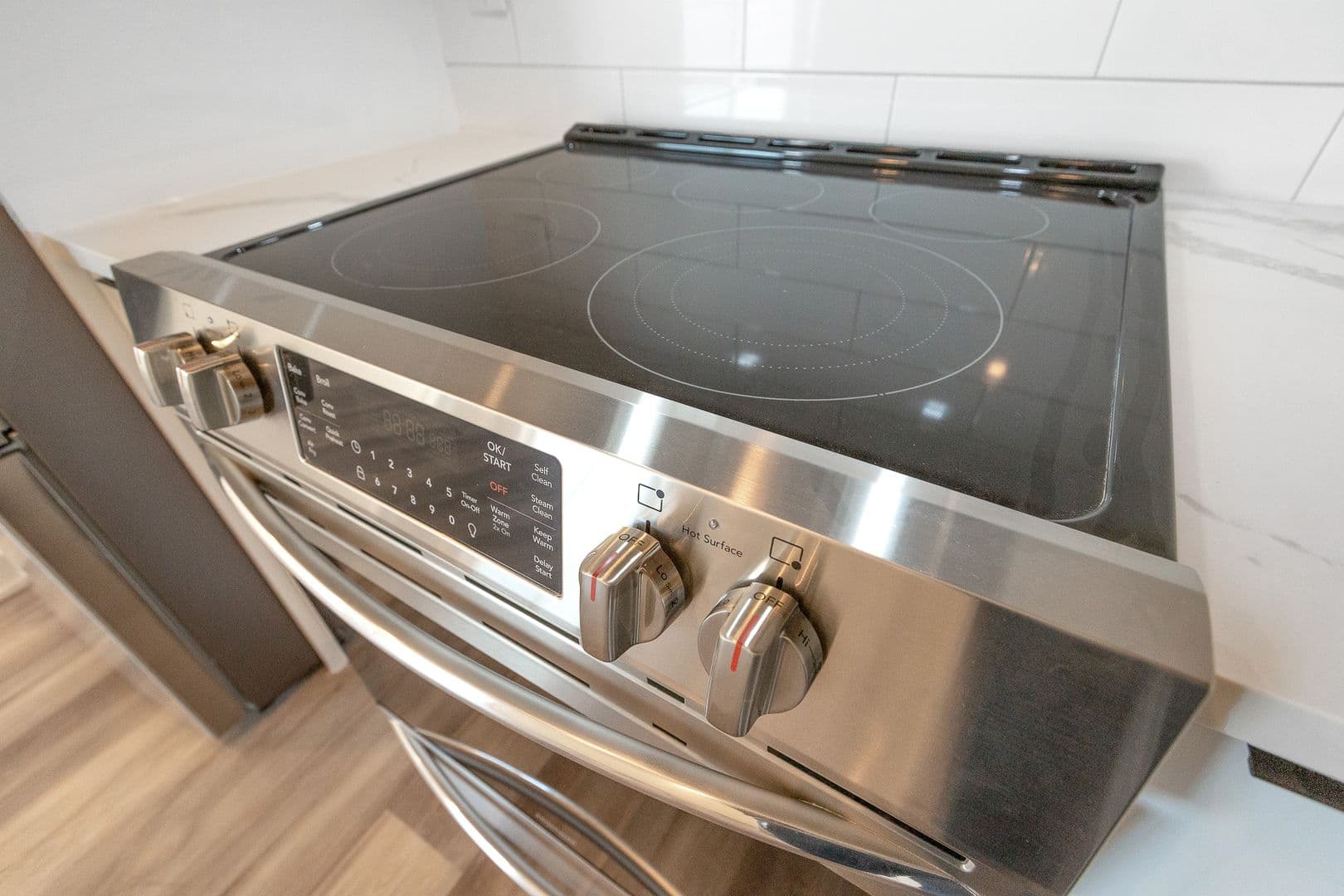 Philadelphia Apartment: 1539 N 26th St.