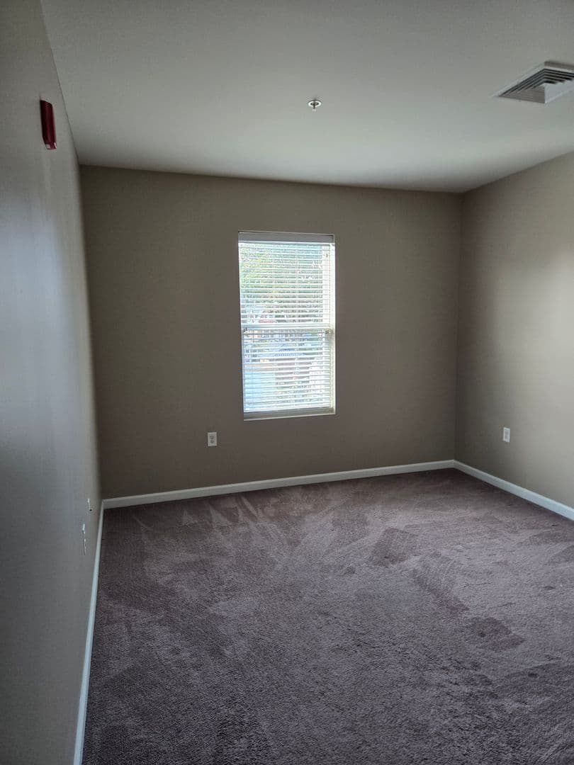 Bethlehem Apartment: 1325 Chelsea Ave
