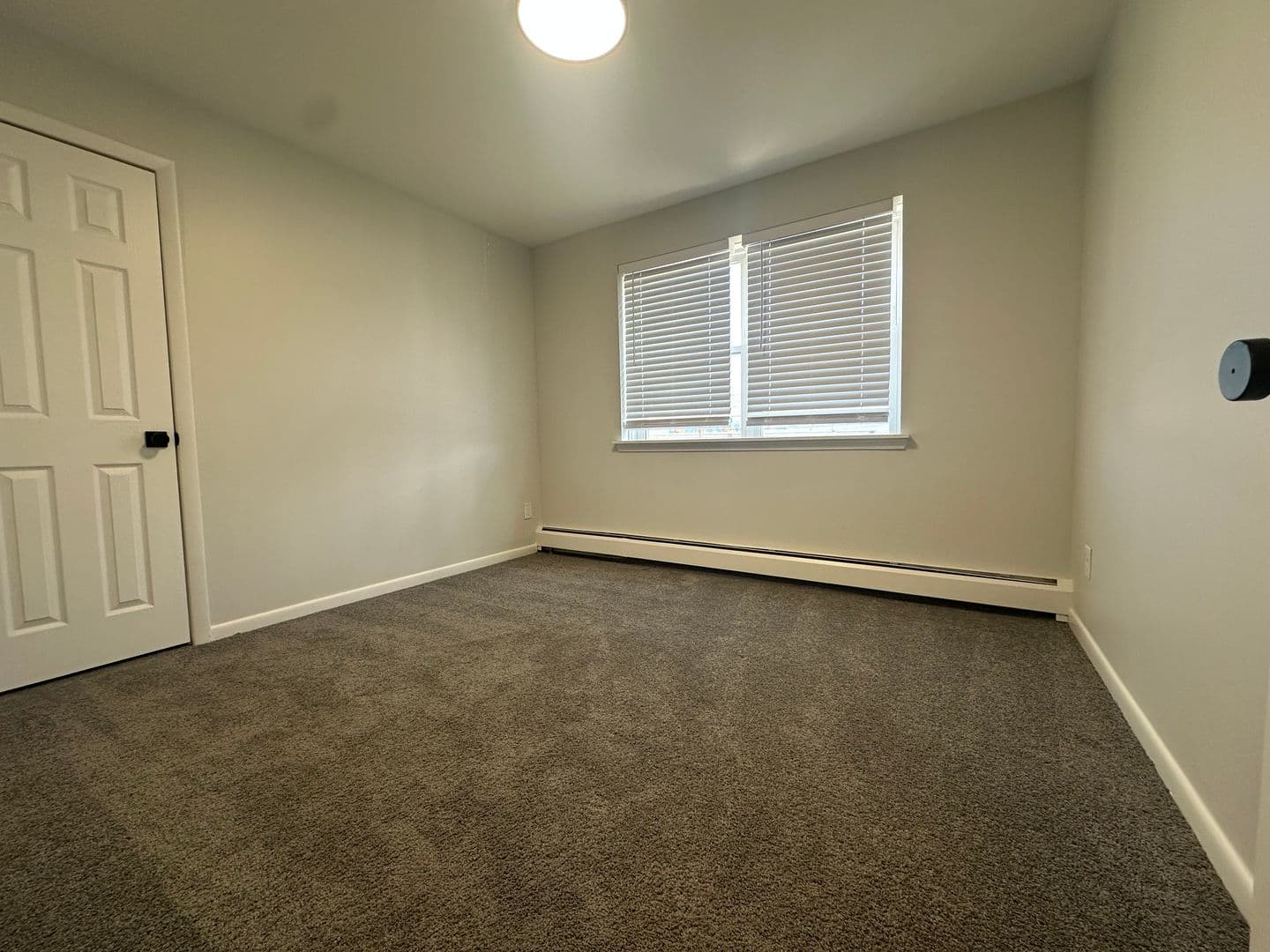Quakertown Apartment: 11-60 Alan Lane