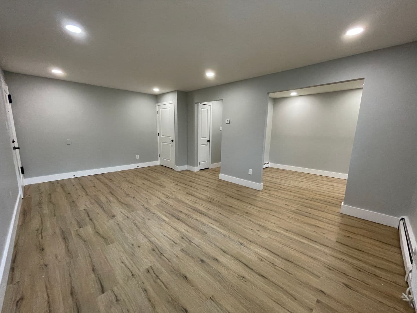 Phoenixville Apartment: 730 S. Main Street