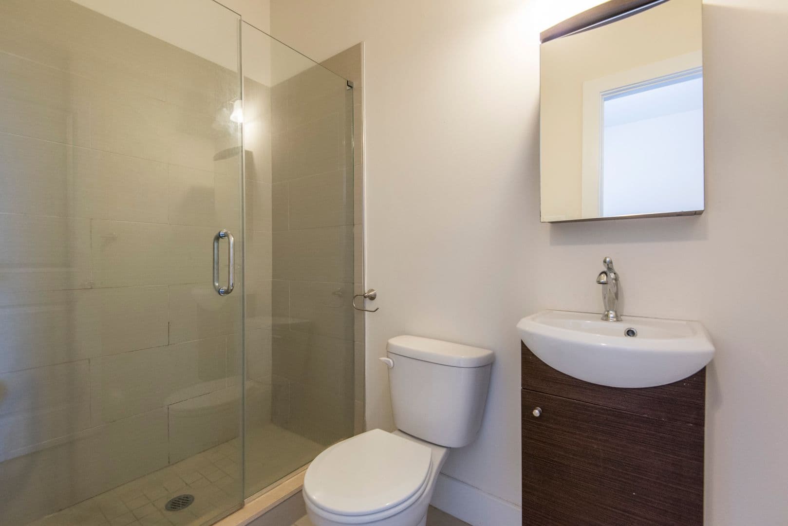 Philadelphia Apartment: 3836-50 Spring Garden St.