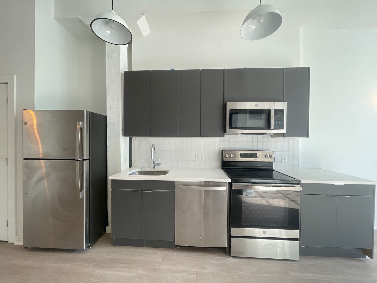 Clifton Heights Apartment: 500 E Broadway