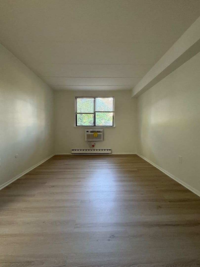 Ambler Apartment: 355 Forest Ave.
