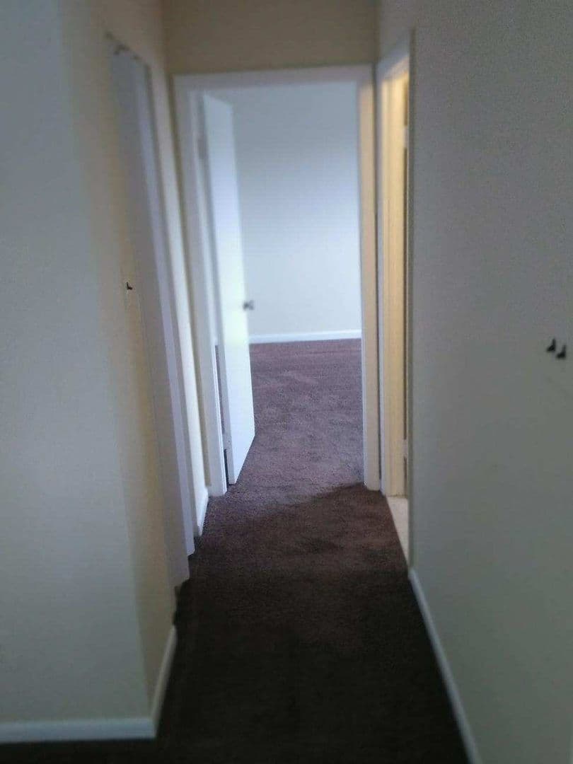 Philadelphia Apartment: 4910 Walnut Street
