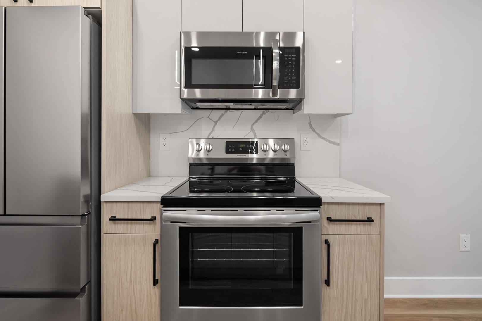 Philadelphia Apartment: 3918-3930 Haverford Ave.