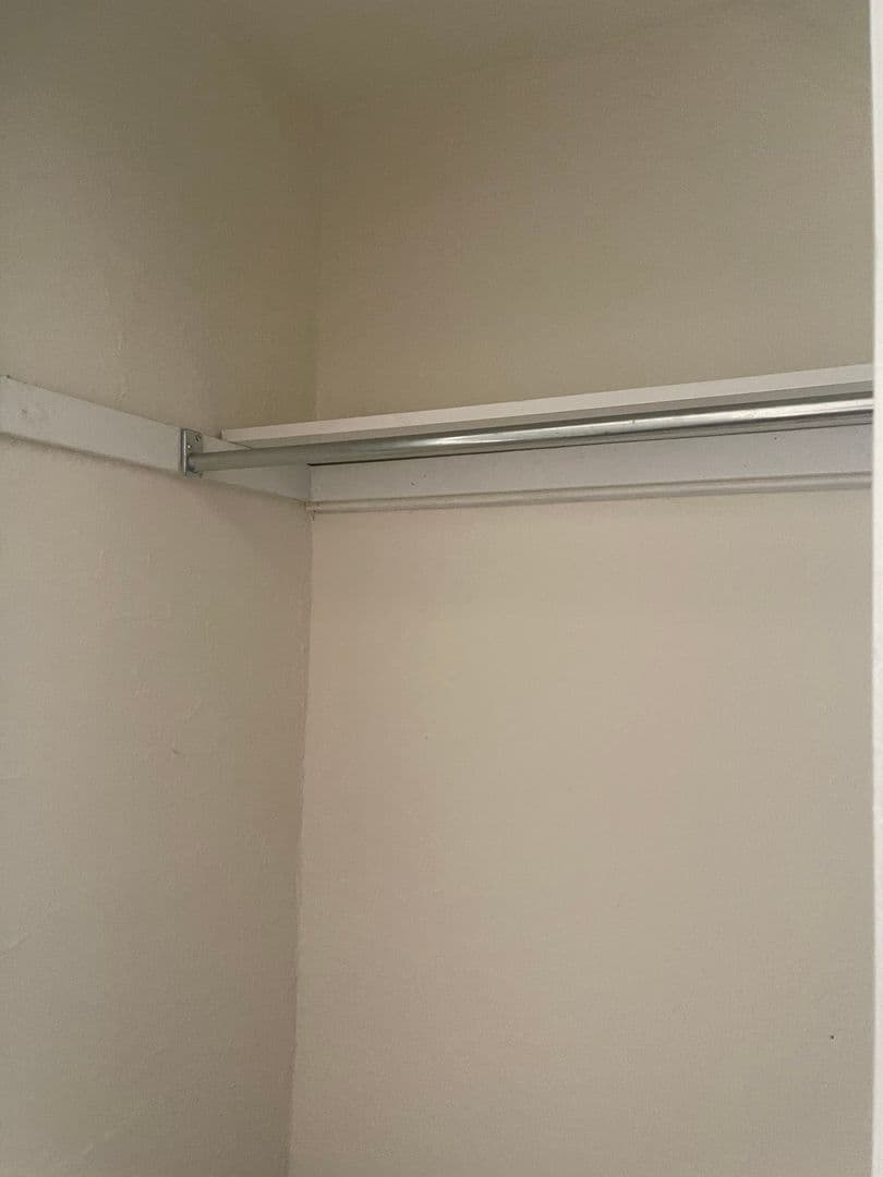 Philadelphia Apartment: 505-07 S. 42nd Street
