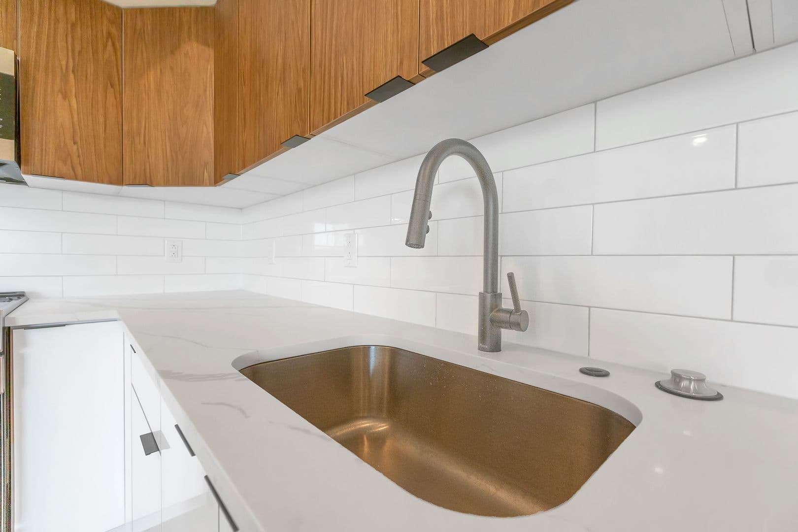 Philadelphia Apartment: 1539 N 26th St.
