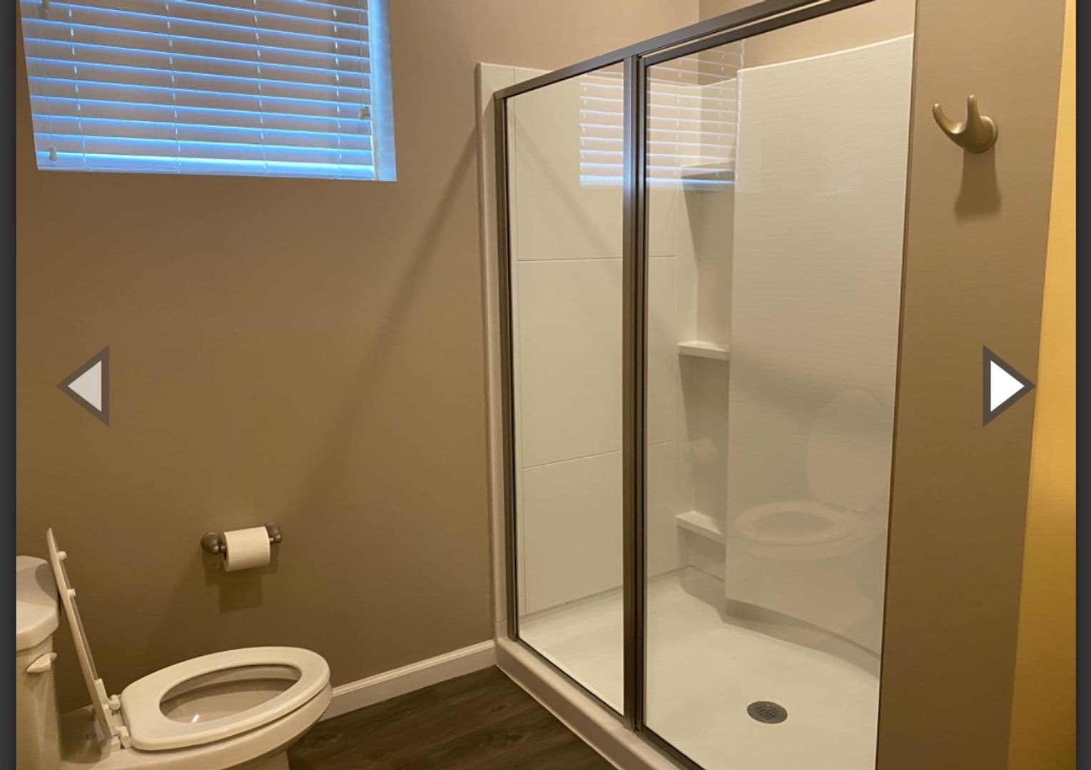 Bethlehem Apartment: 1325 Chelsea Ave