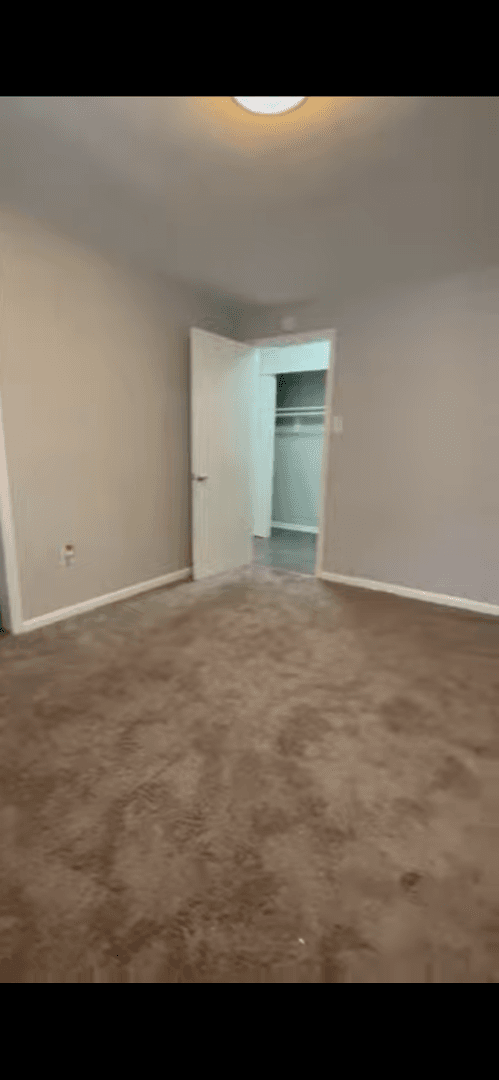 Royersford Apartment: 304 & 312 Church Street