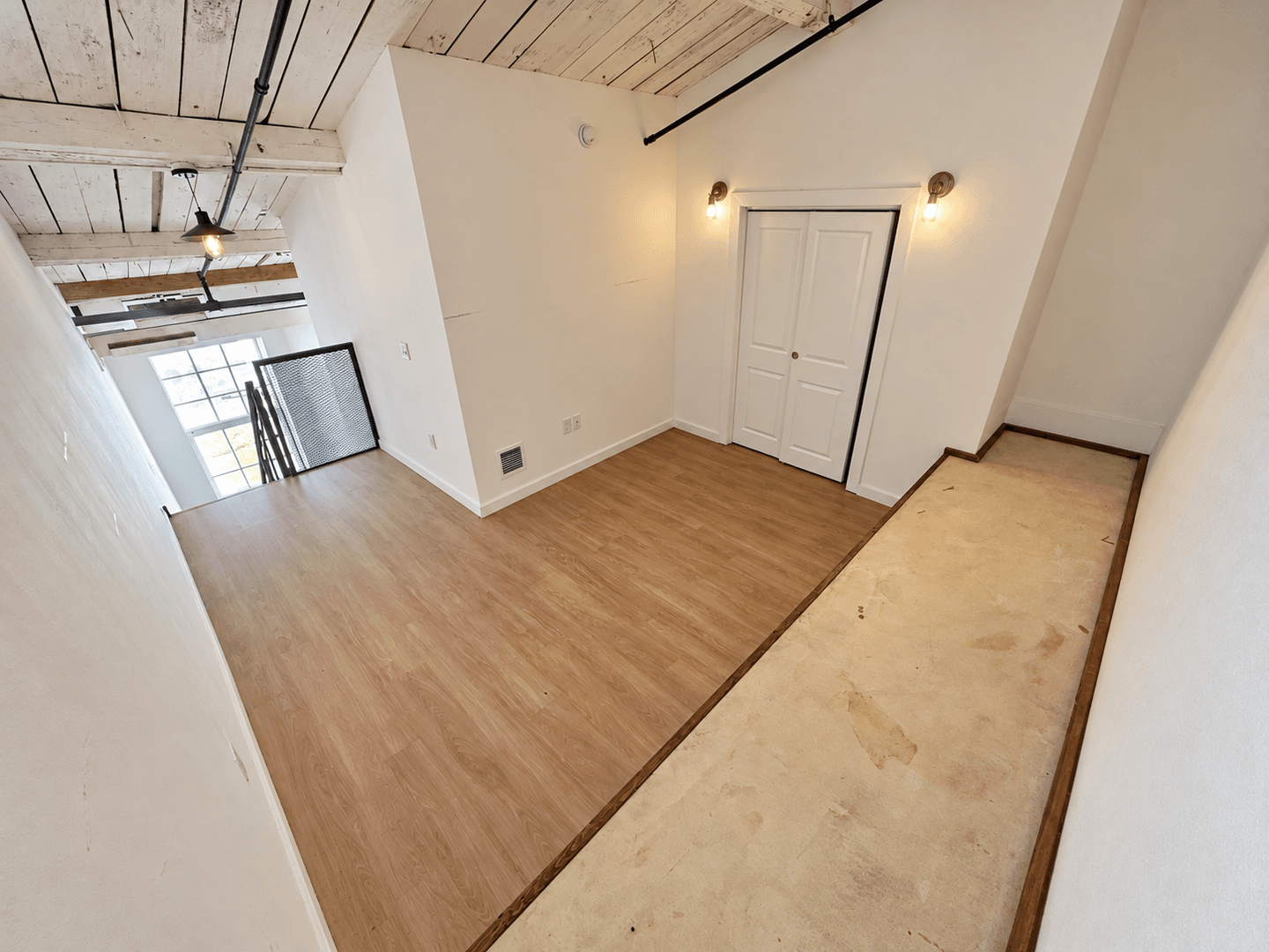 Clifton Heights Apartment: 500 E Broadway