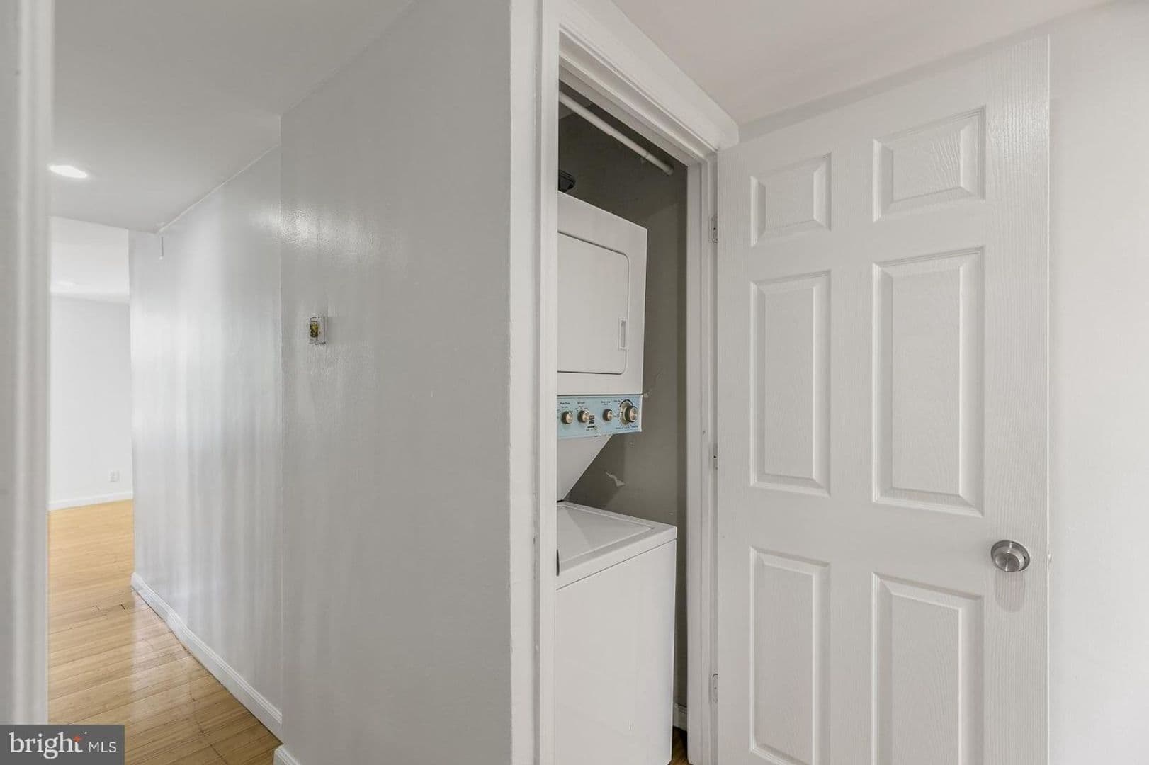 Philadelphia Apartment: 5019 Walnut Street
