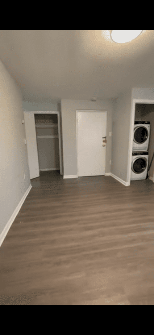 Royersford Apartment: 304 & 312 Church Street