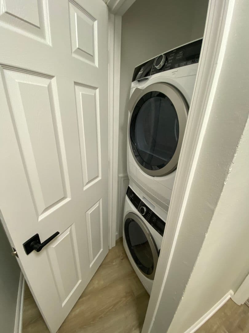 Phoenixville Apartment: 1070 W Bridge St