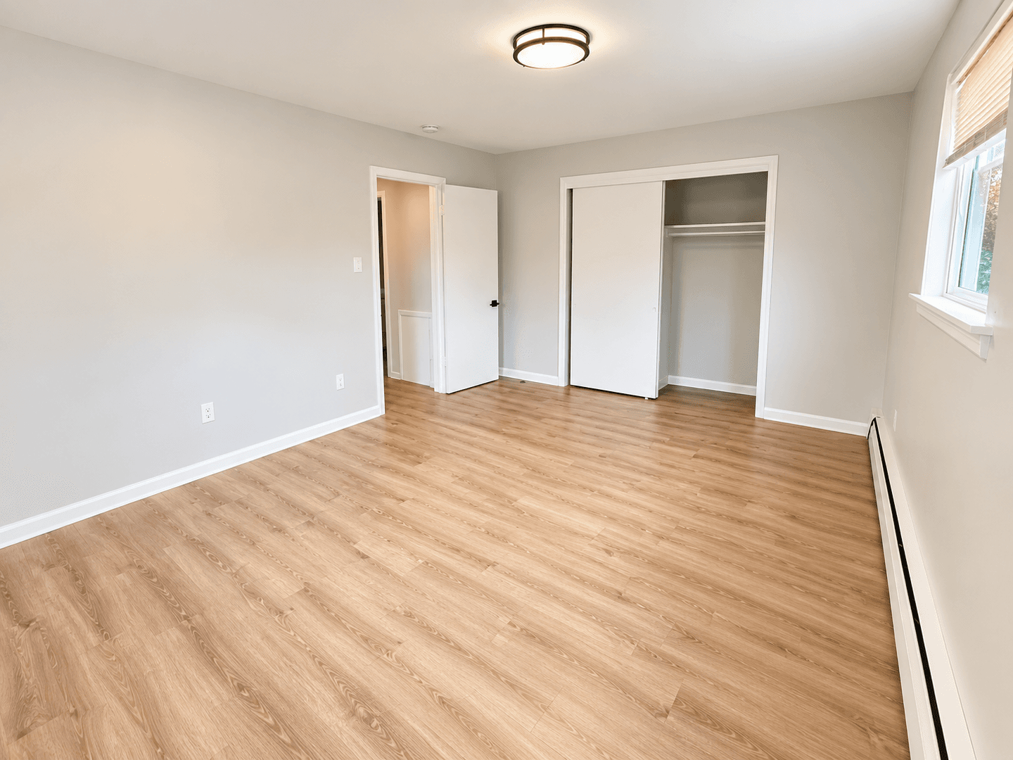 Boyertown Apartment: 142-144 Montgomery Ave