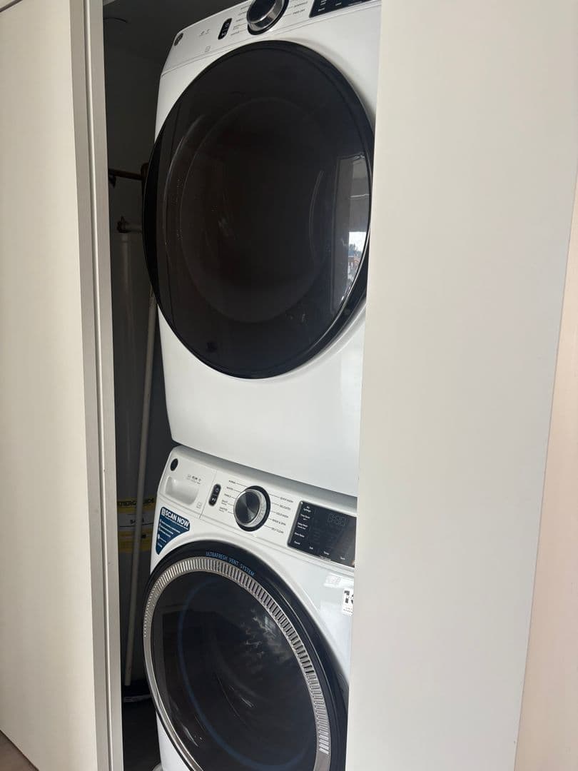 Philadelphia Apartment: 1817-21 N 2nd Street