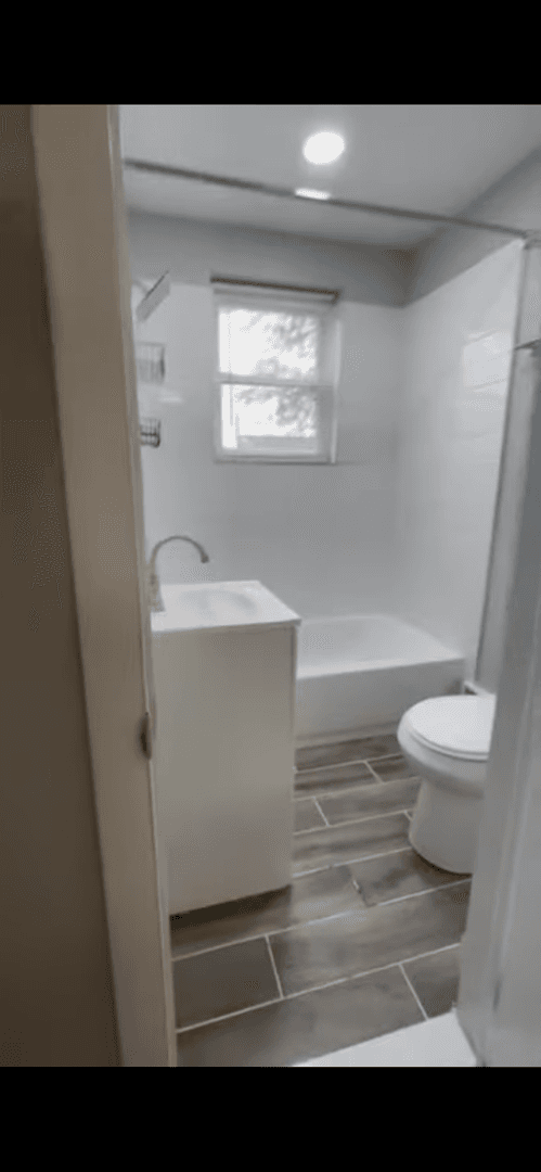 Royersford Apartment: 304 & 312 Church Street