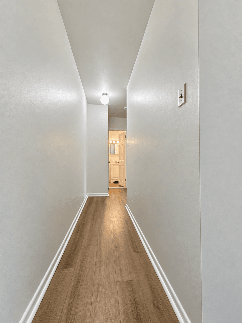 Pottstown Apartment: 60 Moser Rd