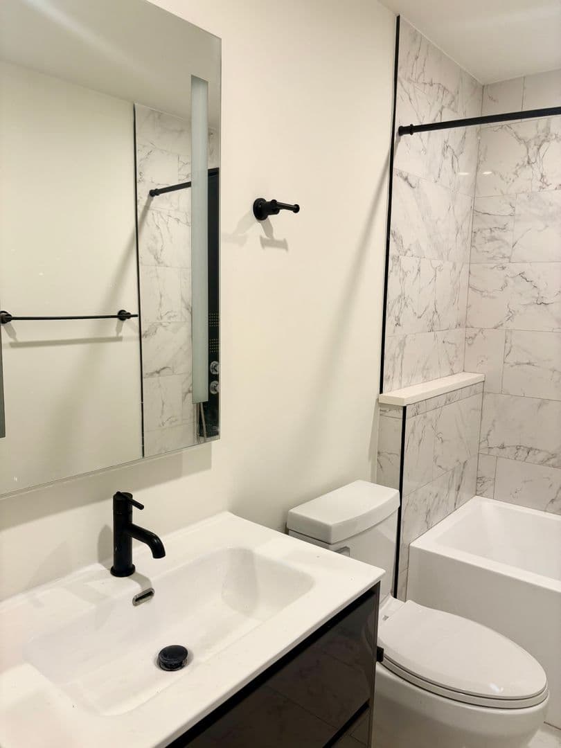 Philadelphia Apartment: 1539 N 26th St.
