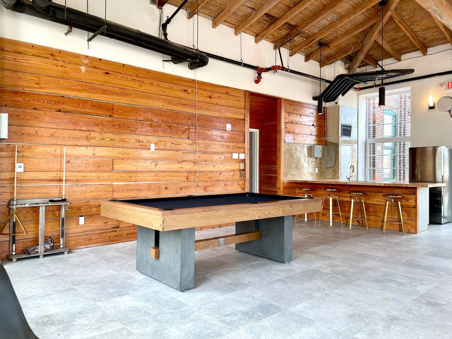Clifton Heights Apartment: 500 E Broadway