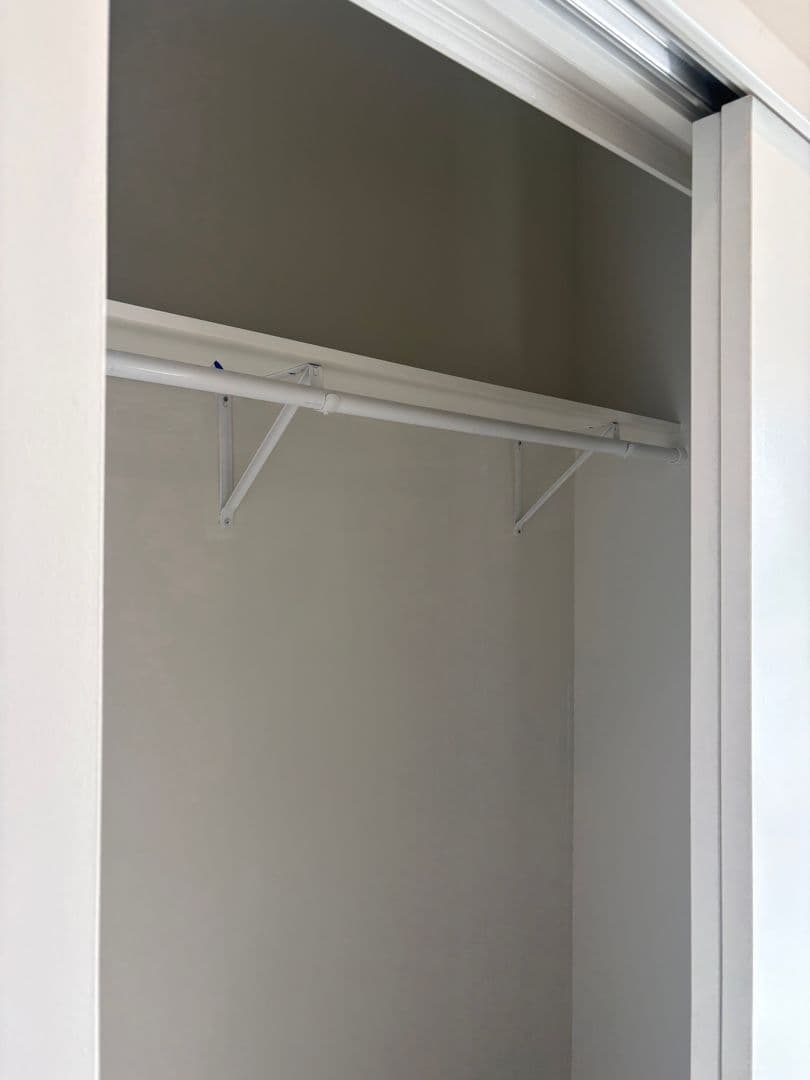 Philadelphia Apartment: 1817-21 N 2nd Street