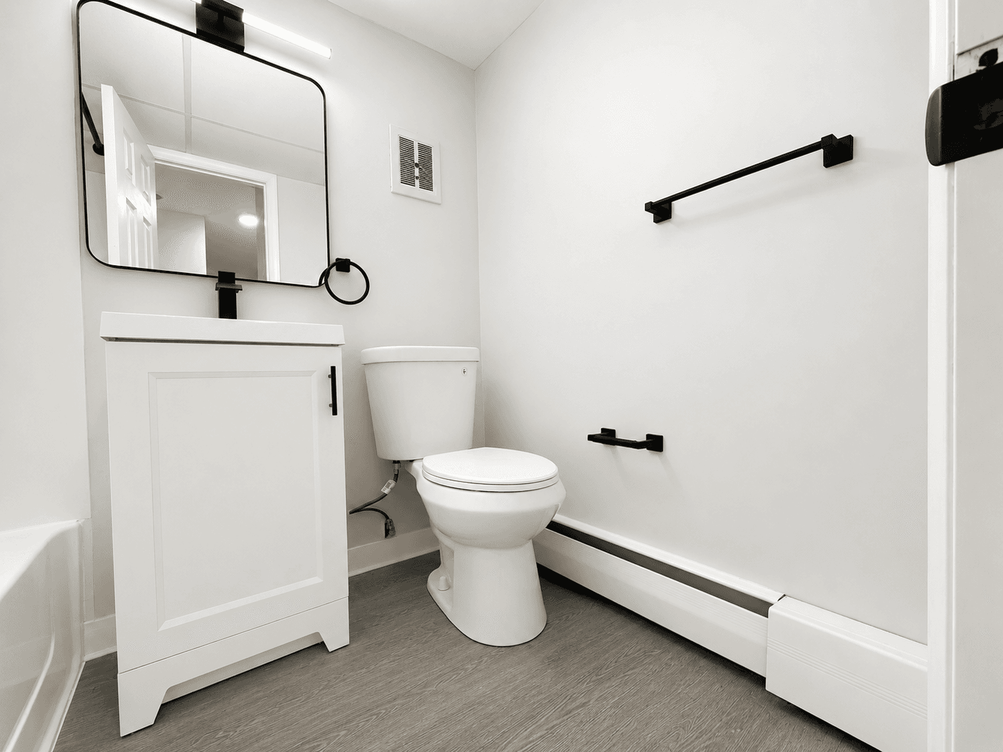 Pottstown Apartment: 60 Moser Rd