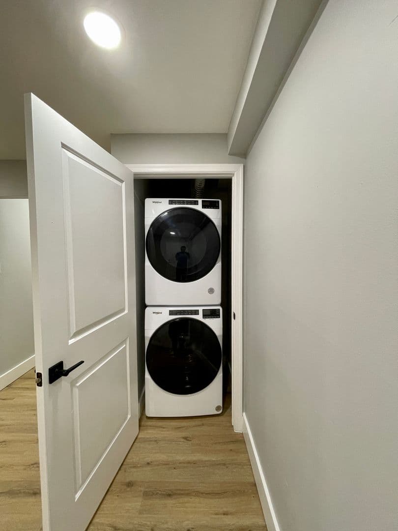 Phoenixville Apartment: 730 S. Main Street