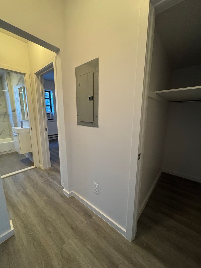 Philadelphia Apartment: 6751 N 13th St