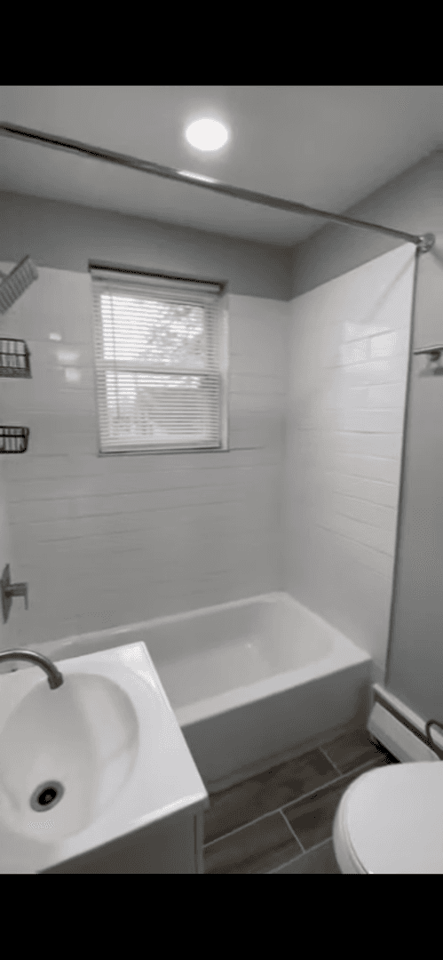 Royersford Apartment: 304 & 312 Church Street