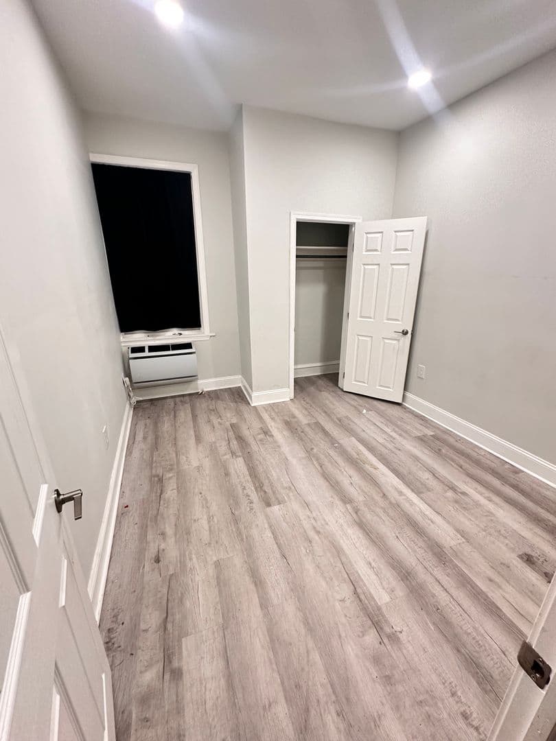Phialdelphia Apartment: 4931 Walnut Street