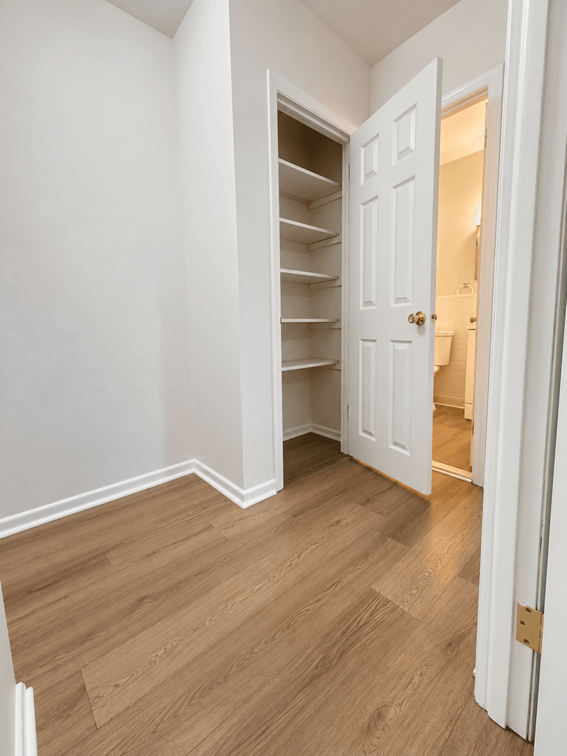 Pottstown Apartment: 60 Moser Rd